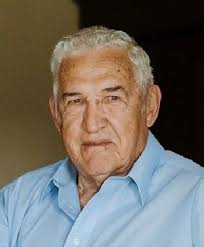 Search Richard Talbert Obituaries and Funeral Services