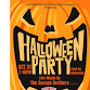 HALLOWEEN PARTY! — Almost Famous Brewing event image
