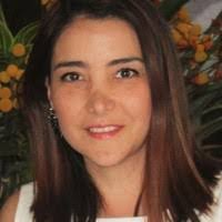 600+ "Carmen Velez Velez" profiles