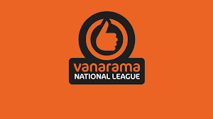 The official site of minor league baseball web site includes features, news, rosters, statistics, schedules, teams, live game radio broadcasts, and video clips. National League Statement Return Of Spectators Aldershot Town Fc