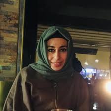 Metin külünk kimdir, kaç doğumlu, nerelidir?, metin külünk biyografisi, yaşamı ve tüm hayatı. Semra Oran On Twitter Ak Parti Istanbul Mv Metin Kulunk Mkulunk Milli Bagimsizlik Ve Turkiye Nin Yukselisi Adli Konferansa Emegi Gecen Eyyubiyebel Ne Ve Sn Belediye Baskanimiz Mehmetekinci63 Ye Tesekkur Ediyoruz Eyyubiyeakgnclk Halilmujde63