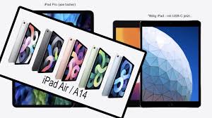 Spannend wird das nächste ipad pro: Musiker Ipad Air Mit A14 Prozessor Billig Ipad Mit Alter Technik Und A12 Morgen Ios 14 Bereit Sequencer