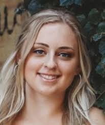 Cerro Gordo High School