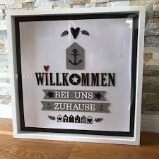 Catrin Wiegers Auf Instagram Werbung Endlich Habe Ich Meinen 50x50 Bilderrahmen Gestaltet Allesselbstgekauft Handmade Ribb In 2020 Picture Frames Frame Instagram