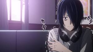 Resena Kaguya Sama Love Is War Episodio 6 Anime Comedias Manga