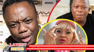 We would like to show you a description here but the site won't allow us. How Did Dj Tira Become Famous Net Worth 2021 Updated Gemtracks Beats