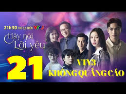 Nhưng bà hoài giờ còn quản minh chặt hơn trước, đặc biệt sau vụ minh nói dối đi chơi, bà hoài không còn tin tưởng con trai tuyệt đối nữa. 45yzacw7vohgpm