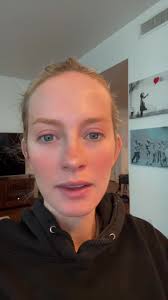 Heads up to Lesley Goldberg and Dan Feinberg. I finally found my niche  #podcasts #tvstopfive #hollywoodreporter #thehollywpodreporter  #lesleygoldberg #danfeinberg