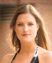 Shelly Adamcik Obituary (1981