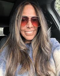 Janet Lazar (@janetlazarhair) • Instagram photos and videos