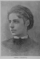 Browse Items · A Woman of the Century: A Crowdsourcing Project of the  Nineteenth and Twenty-First Centuries