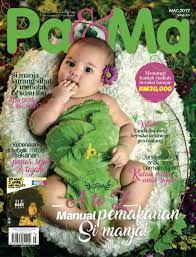 The top queries driving traffic to www.majalahpama.com.my from search engines. Get Your Digital Copy Of Pa Ma March 2017 Issue