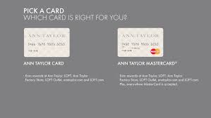 We did not find results for: Ann Taylor Ann Taylor Anne Cards