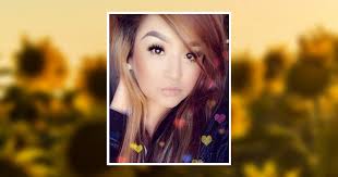 Deshawna Audrey Monte Obituary September 20, 2024