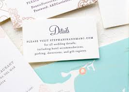 Jun 15, 2021 · offering wedding wishes to the newly married couple is customary and a great way to celebrate the wedding day and new life together. Insert Card Wording Samples The Wedding Stationery Guide Banter And Charm