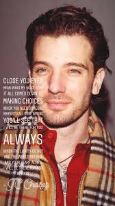 Pin On Jc Chasez