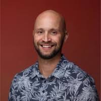 3000+ "Kiesel" profiles