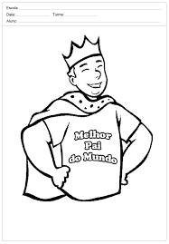 We did not find results for: Desenhos Para Colorir E Imprimir Para Dia Dos Pais