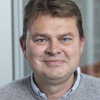 Anne Kohlmeier's Instagram, Twitter & Facebook