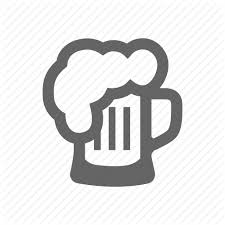 Maybe you would like to learn more about one of these? Beer Mug Icon Png 431765 Free Icons Library