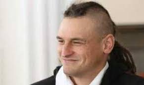 Jason Bielecki's Instagram, Twitter & Facebook