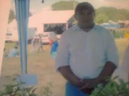 Página oficial del dirigente social y lonko mapuche mauricio llaitul. Feliciano Salgado Llaitul Home Facebook