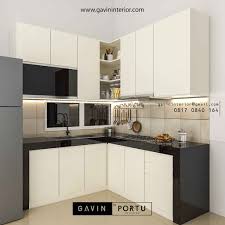 11 contoh dapur minimalis sederhana yang mudah ditiru di rumah kecil. Contoh Model Kitchen Set Kitchen Set Jakarta