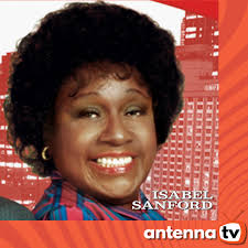 Today is National Sponge Cake Day! Yum! Who loves sponge cake? Who makes  the best sponge cake? What's the secret to perfect sponge cake? Share your  recipes with us! #antennatv #rewindtv #nationalspongecakepieday #