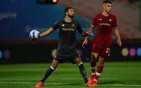 Se tifi roma leggi calciomercato.com. 1r11k1alsmvb1m