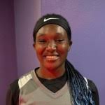 Jada Spence, Pius XI