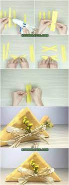 July 9, 2019 at 9:16 pm … you ever thought of using napkin holders for your … How To Make Cute Diy Napkin Holders Out Of Popsicle Sticks Diy Crafts