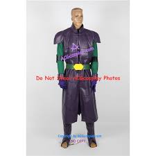 Come in to read stories and fanfics that span multiple fandoms in the dragon ball z universe. Dragon Ball Super Hit Cosplay Costume