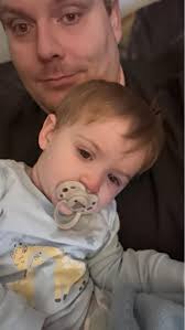 Appreciation for a dog and its owner