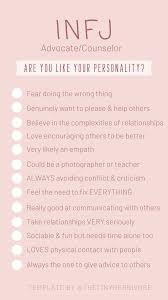 Myer Briggs Templates The Tiny Herbivore Instagram Template Instagram Story Template Zodiac Quiz