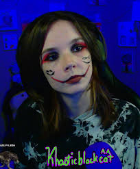 It's almost YOLO time