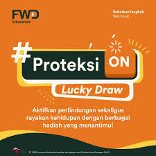 Untuk menjawab semua pertanyaan pada game brain out dari level pertama sampai akhir silahkan anda lihat dan pilih mana saja level yang sedang kalian jalankan di game brain out. Fwd Insurance Indonesia à¤ª à¤¸ à¤Ÿ Facebook