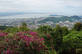 Menyusuri pantai sebelah timur pulau sumatera. File Bukit Bendera Pulau Pinang Malaysia Panoramio 5 Jpg Wikimedia Commons