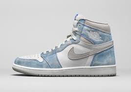 Nashua, nh set as my store. Jordan Brand Summer 2021 Retro High Og Hyper Royal 555088 402 Fitforhealth