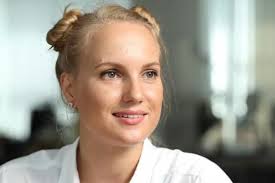 Suosnivačica Bellabeata Urška Sršen: Ljeto na Kanarima bilo nam je  najproduktivnije razdoblje