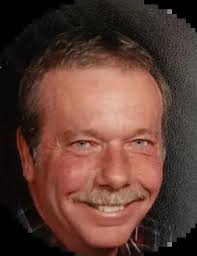 Glenn Junior Altman Obituary (2023)