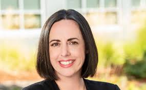 Alison Hoagland Named to Mackenzie Board of Directors