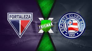 Veja fotos do jogo no mineirão partida deste domingo vale pela primeira rodada do campeonato brasileiro. Assistir Fortaleza X Bahia Ao Vivo Online Hd 03 04 2021 Futemax Gratis
