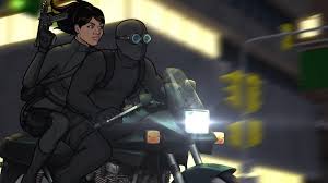 Samo tara is on facebook. Tara Tara Tara Tara 1981 Imdb