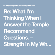 Check spelling or type a new query. Pin On Lds Culture