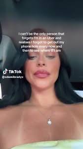 Demi Brady (@demibrady6)'s videos with original sound