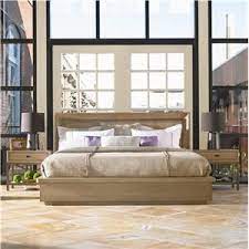 Master Bedroom Sets Store Morris Home Furnishings Dayton Cincinnati Columbus Ohio Furniture Store Loft Bedroom Furniture Furniture Master Bedroom Set