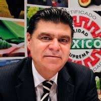 400+ "Laborin" profiles