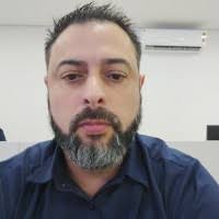 70+ "Luis Bonetti" profiles