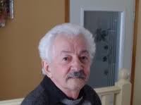 Bélanger, Jean-Mar : Le complexe funéraire de la Vallée