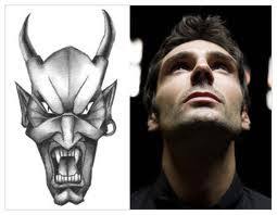 Tuhan Yesus Terang Dunia